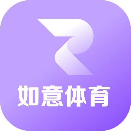 丁芷巧